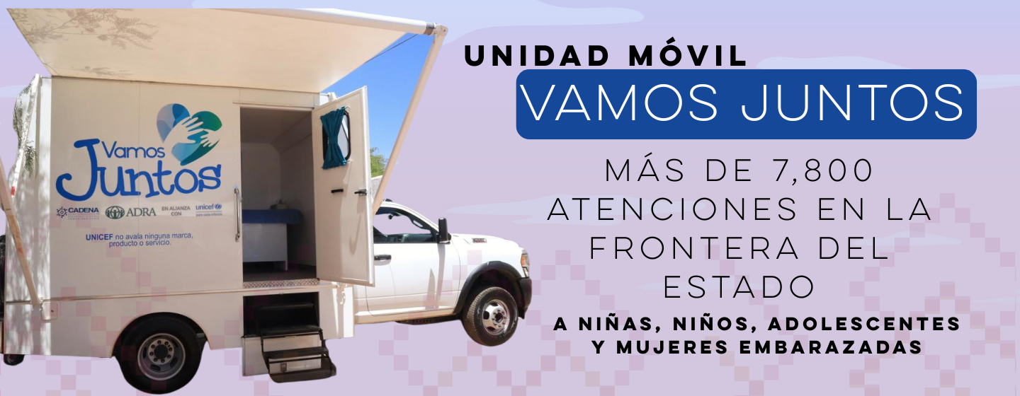 1.-unidad-mvil-vamos-juntos