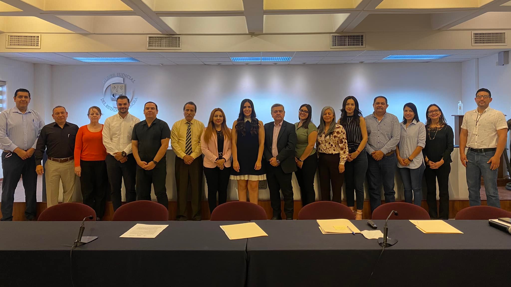 2.-subcomisin-del-sistema-integral-de-justicia-penal-para-adolescentes