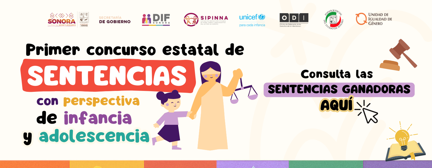 5.-concurso-estatal-de-sentencias-