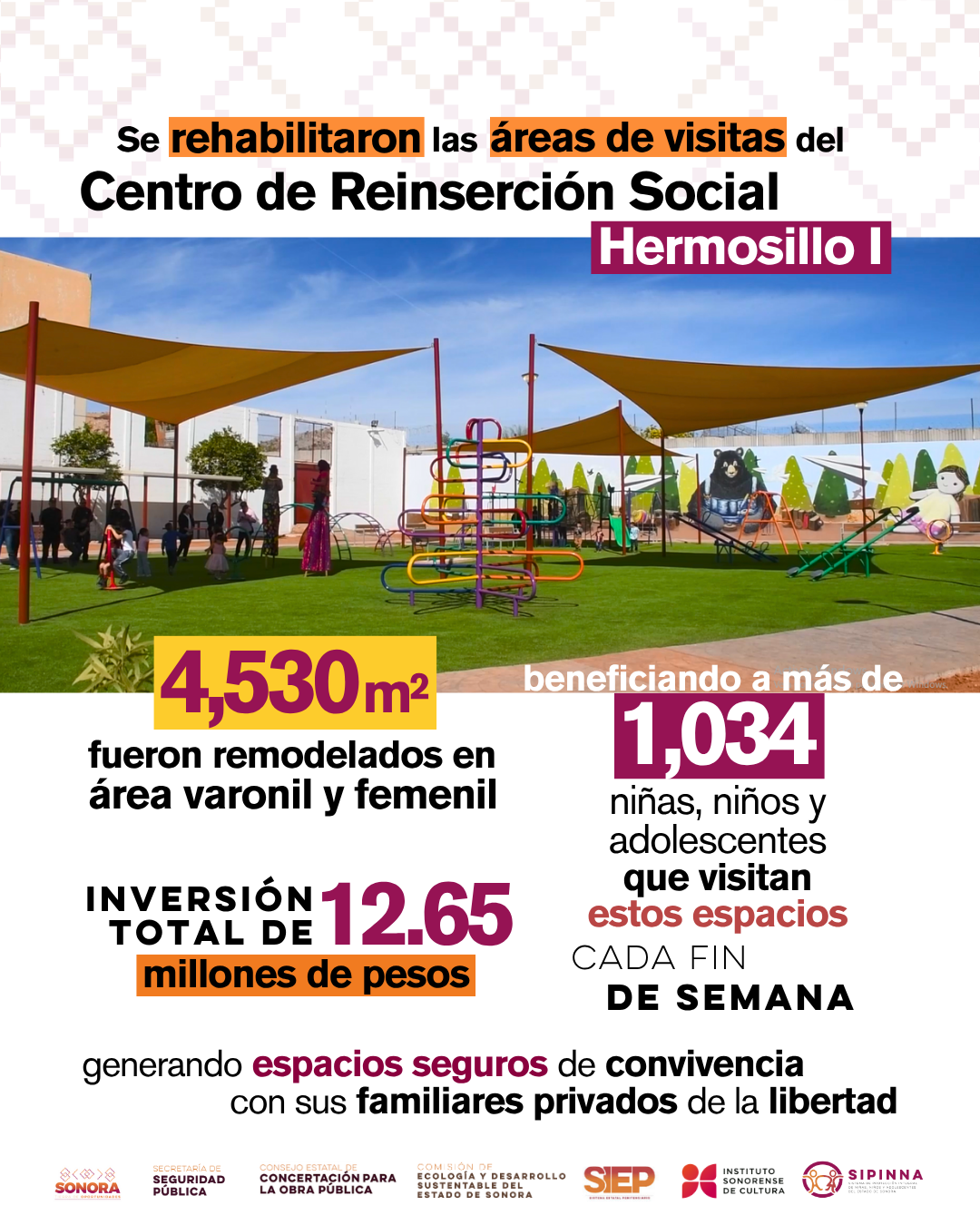 6.-infografa-cereso-2
