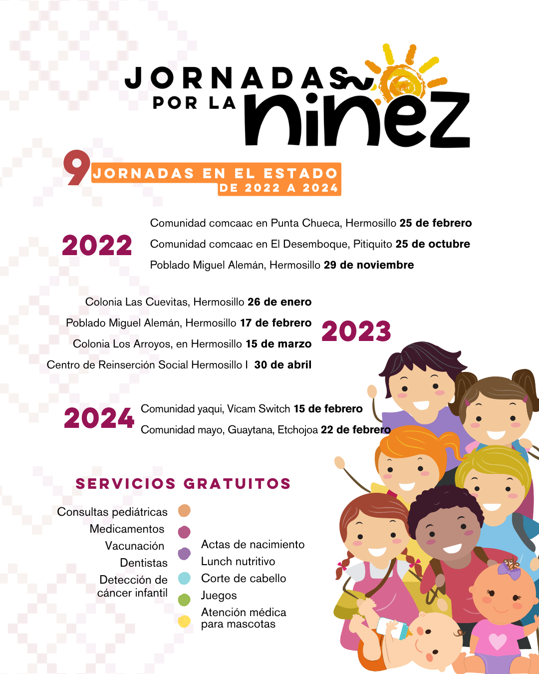 jornadas-ninez
