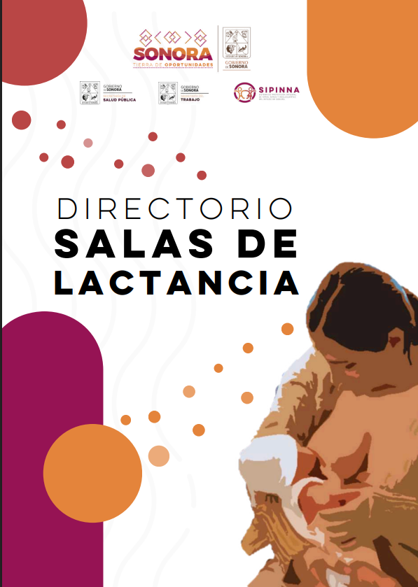 Imagen Descriptiva Principal