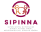 Secretaria ejecutiva de SIPINNA Sonora